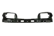 Frontverkleidung BLIC 6502-08-2031201P