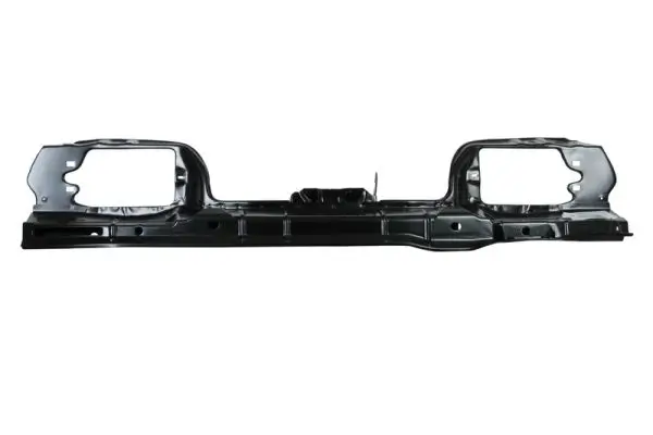 Frontverkleidung BLIC 6502-08-2031202P