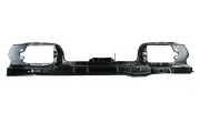 Frontverkleidung BLIC 6502-08-2031202P