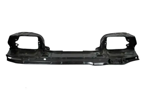 Frontverkleidung BLIC 6502-08-2031203P