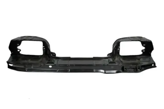 Frontverkleidung BLIC 6502-08-2031203P Bild Frontverkleidung BLIC 6502-08-2031203P