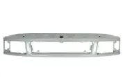 Frontverkleidung BLIC 6502-08-2094200P
