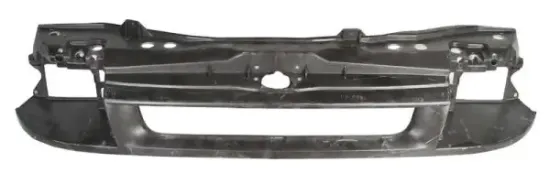 Frontverkleidung BLIC 6502-08-2509200P Bild Frontverkleidung BLIC 6502-08-2509200P