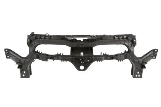 Frontverkleidung BLIC 6502-08-2512200P Bild Frontverkleidung BLIC 6502-08-2512200P