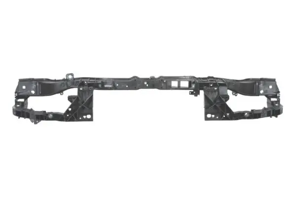 Frontverkleidung BLIC 6502-08-2535200Q