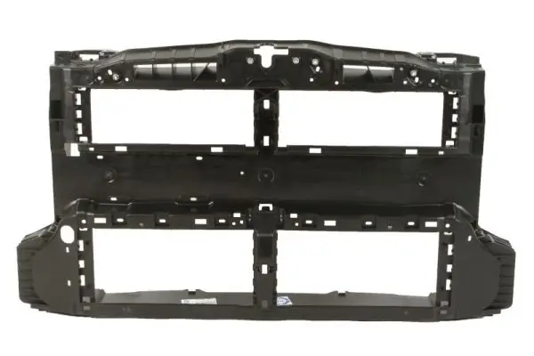 Frontverkleidung BLIC 6502-08-2537200Q
