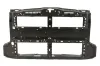Frontverkleidung BLIC 6502-08-2537200Q