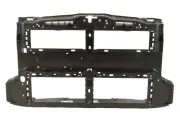 Frontverkleidung BLIC 6502-08-2537200Q