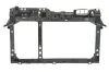 Frontverkleidung BLIC 6502-08-2539200P