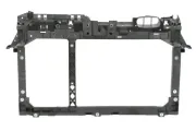 Frontverkleidung BLIC 6502-08-2539200P