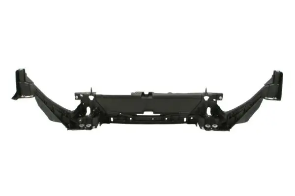 Frontverkleidung BLIC 6502-08-2558201P