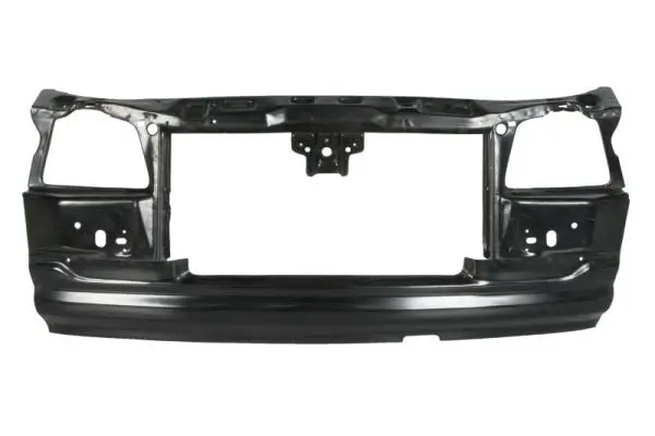 Frontverkleidung BLIC 6502-08-2562201P