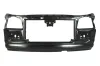 Frontverkleidung BLIC 6502-08-2562201P
