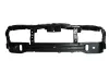 Frontverkleidung BLIC 6502-08-2563201P