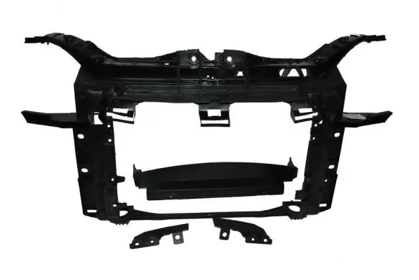 Frontverkleidung BLIC 6502-08-2564200P