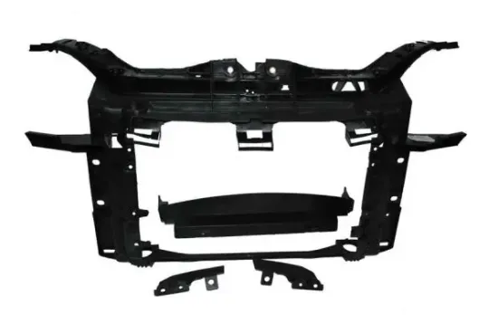 Frontverkleidung BLIC 6502-08-2564200P Bild Frontverkleidung BLIC 6502-08-2564200P