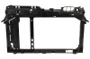 Frontverkleidung BLIC 6502-08-2565202P