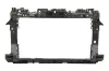 Frontverkleidung BLIC 6502-08-2566200P