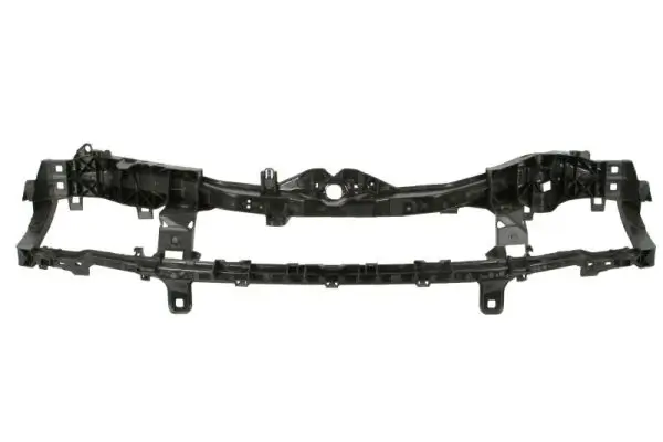 Frontverkleidung BLIC 6502-08-2578200P
