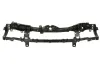 Frontverkleidung BLIC 6502-08-2578200P
