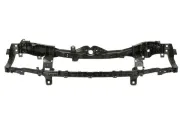 Frontverkleidung BLIC 6502-08-2578200P