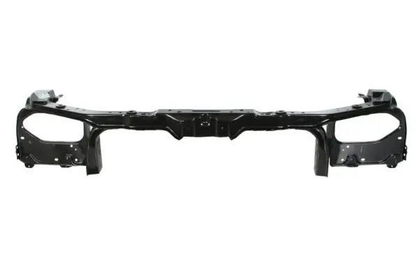 Frontverkleidung BLIC 6502-08-2585201P