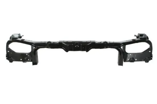 Frontverkleidung BLIC 6502-08-2585201P Bild Frontverkleidung BLIC 6502-08-2585201P