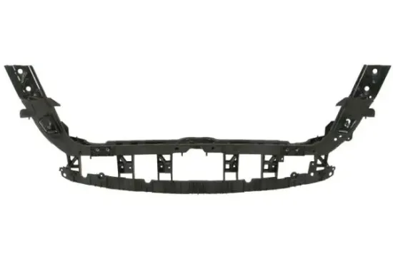 Frontverkleidung BLIC 6502-08-2586200P Bild Frontverkleidung BLIC 6502-08-2586200P