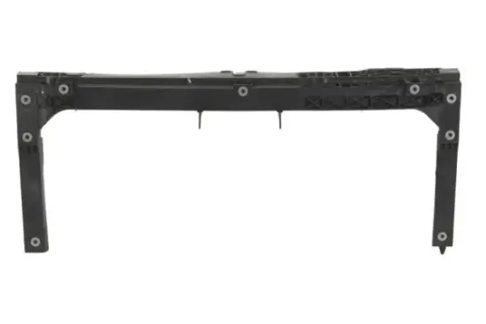 Frontverkleidung BLIC 6502-08-2588202P Bild Frontverkleidung BLIC 6502-08-2588202P