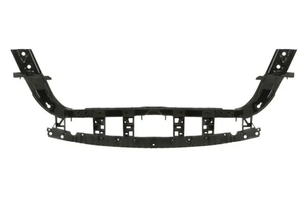 Frontverkleidung BLIC 6502-08-2589200P