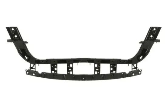 Frontverkleidung BLIC 6502-08-2589200P Bild Frontverkleidung BLIC 6502-08-2589200P