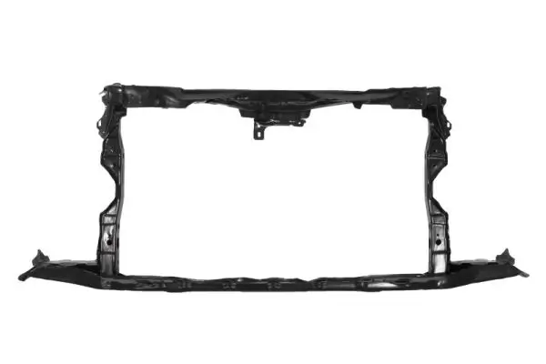 Frontverkleidung BLIC 6502-08-2901200P