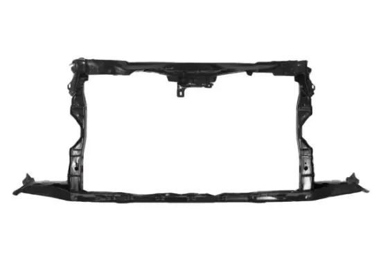 Frontverkleidung BLIC 6502-08-2901200P Bild Frontverkleidung BLIC 6502-08-2901200P