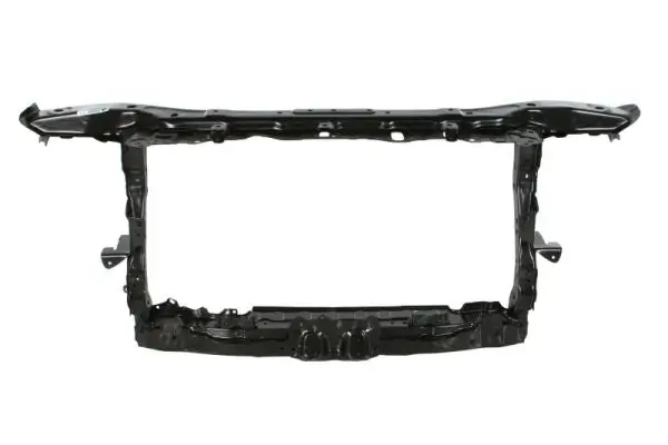 Frontverkleidung BLIC 6502-08-2901201P