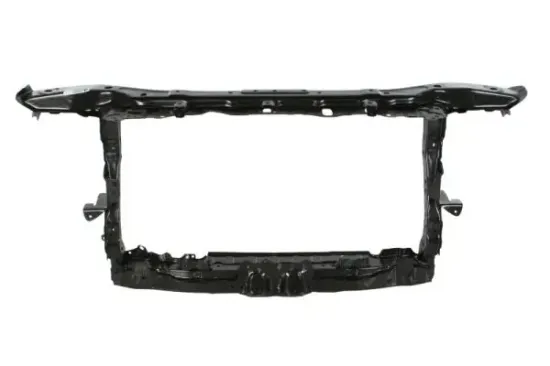 Frontverkleidung BLIC 6502-08-2901201P Bild Frontverkleidung BLIC 6502-08-2901201P