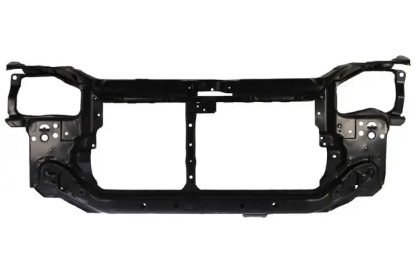 Frontverkleidung BLIC 6502-08-2911200P