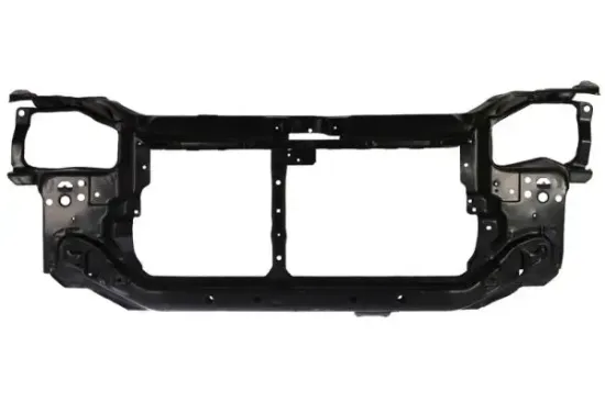 Frontverkleidung BLIC 6502-08-2911200P Bild Frontverkleidung BLIC 6502-08-2911200P