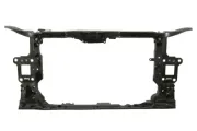 Frontverkleidung BLIC 6502-08-2914200P