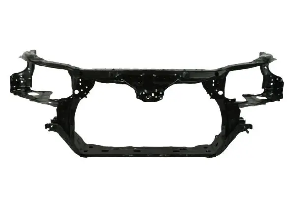 Frontverkleidung BLIC 6502-08-2926200P