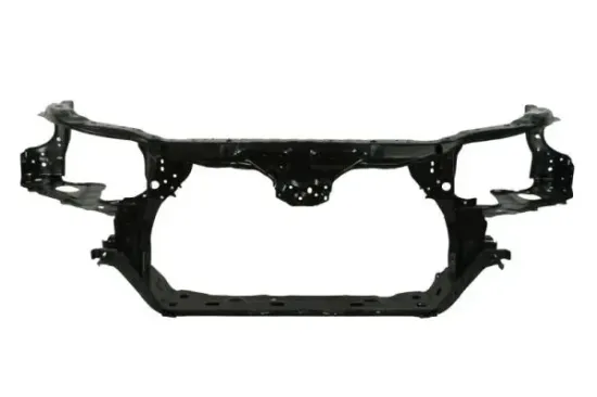 Frontverkleidung BLIC 6502-08-2926200P Bild Frontverkleidung BLIC 6502-08-2926200P