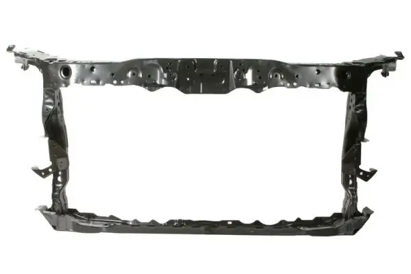 Frontverkleidung BLIC 6502-08-2927200P