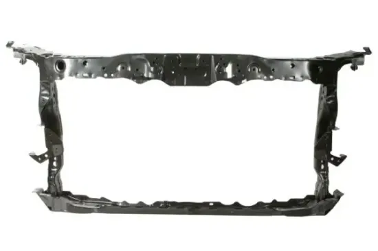 Frontverkleidung BLIC 6502-08-2927200P Bild Frontverkleidung BLIC 6502-08-2927200P