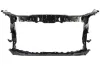 Frontverkleidung BLIC 6502-08-2927201P