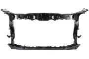 Frontverkleidung BLIC 6502-08-2927201P