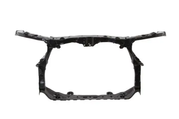 Frontverkleidung BLIC 6502-08-2939200P