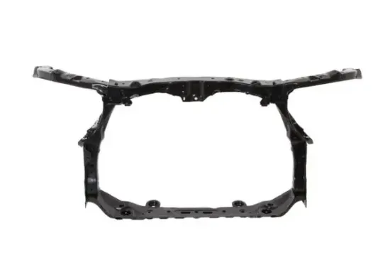 Frontverkleidung BLIC 6502-08-2939200P Bild Frontverkleidung BLIC 6502-08-2939200P