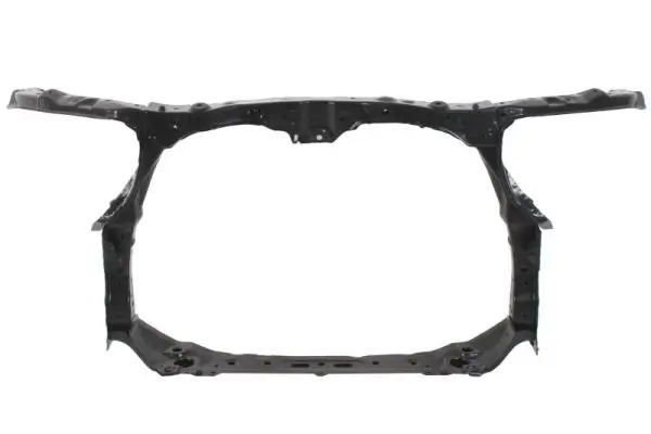 Frontverkleidung BLIC 6502-08-2939201P