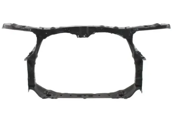 Frontverkleidung BLIC 6502-08-2939201P Bild Frontverkleidung BLIC 6502-08-2939201P