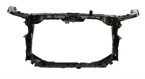 Frontverkleidung BLIC 6502-08-2939202P