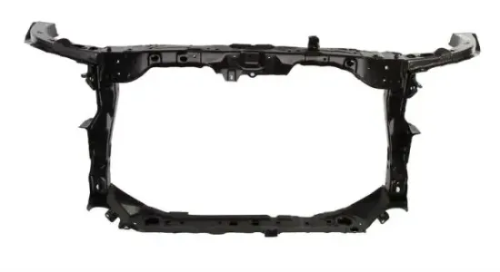 Frontverkleidung BLIC 6502-08-2939202P Bild Frontverkleidung BLIC 6502-08-2939202P